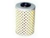 CATER 3I1250 Fuel filter